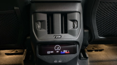 BMW X3 xDrive20d M Sport 5dr Step Auto Diesel Estate